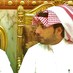 أسامة الغامدي (@umg_198) Twitter profile photo أسامة الغامدي (@umg_198) Twitter profile photo