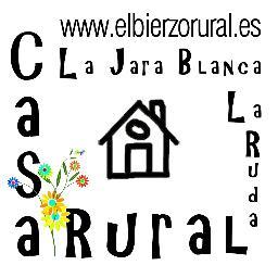 Turismo Rural, casas rurales de alquiler completo en San Justo de Cabanillas, en El Bierzo, León.
Casa LA RUDA 
Casa LA JARA BLANCA