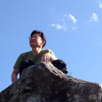 JK0GA (@jk0ga) 's Twitter Profile