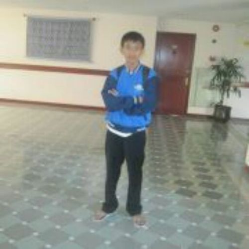 Ari_Swx's profile picture. 26 06 97|Mu always on my heart|shs 106 XI-ipa 3