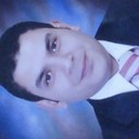 john farag ojjo - @johnfaragojjo - Twitter