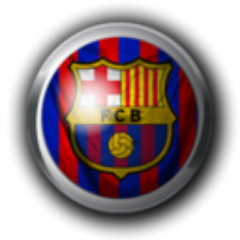 Información y opiniones sobre el FC Barcelona - fans site