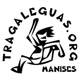 Club y escuela de triatlón y atletismo