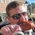 Trip McNeely (@joshzellers) Twitter profile photo