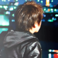 xMDx3o5's profile picture. 