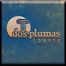 gotourturkey's profile picture. We are an American owned travel agency located in Antalya, Turkey specializing in custom, private and luxury tours.