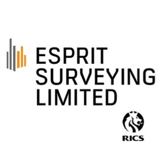Providing Commercial Services / Cost Engineering / Quantity Surveying / Process Based Solutions for the Oil / Gas and Construction Industries across the UK.
