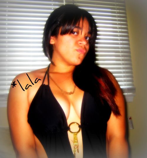 dha_1baddest's profile picture. the best u ever had..or forever wish u had!!!!hit me up nd txt it hoesz