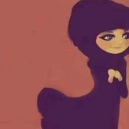 Nano_Mergo's profile picture. 