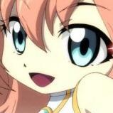 1AngelicBurster's profile picture. 엔젤릭버스터(dmstu123)+엔젤릭버스터(dmstj3212)의비상계정2인걸알려~