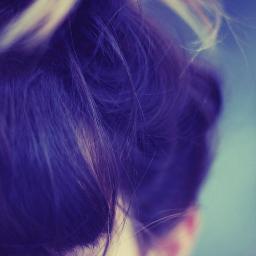 I’d rather live my life knowing that I’m not perfect, than spending my whole life pretending to be.


- PrincessAL ;{