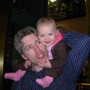 Ben Ernsberger - @bernsber - Twitter