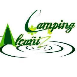 Situado en el paraje natural de la Estanca a tan sólo 2 km de Motorland Aragón. Teléfono de reservas: 978 722046  y 609 776877  email: info@campingalcaniz.com