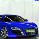 Daniel  - @daniel_langman - Twitter