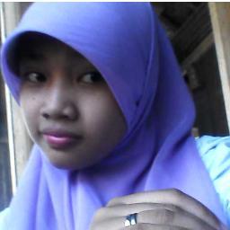 chayrizver's profile picture. chayrizver khan adha billa seseorang yang dia cintai kembali lagi pada nya ;(
chaydryver 11/10