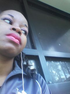 name Nia keep the Long cause im short as hell lol enough about me just hit the follow button