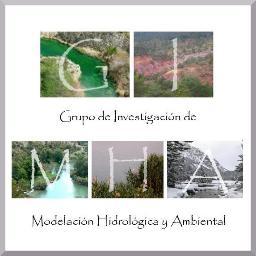 El Grupo de Investigación de Modelación Hidrológica y Ambiental (GIMHA) es parte del Instituto de Ingeniería del Agua y el Medio Ambiente (IIAMA), de la UPV