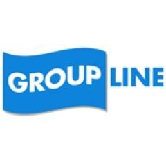 Competitive group rates for West End shows, UK attractions, London restaurants and hotels.