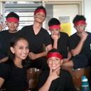 francis earl manuel - @francis_326232 - Twitter