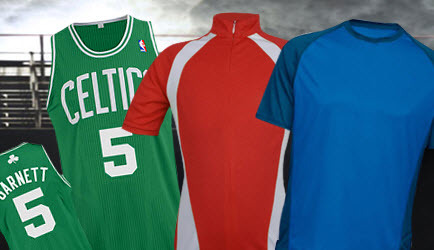 https://t.co/vKyoJidC6D est un site qui réunit les meilleurs boutiques de vêtements de sport en ligne.