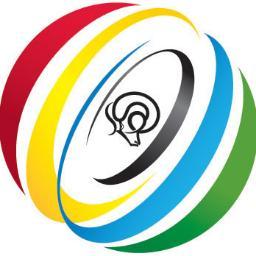 Derby Pride Academy Profile