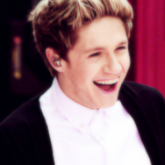 Niall + Harry + Liam + Zayn + Louis = BEAUTIFUL LOVE ONE DIRECTION & LITTLE MIX! #Directioner #Mixer