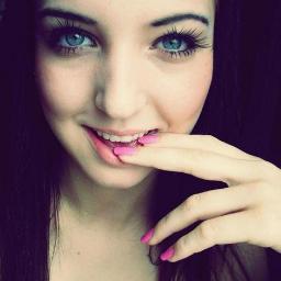 Videos adultos, safadinhas do youtube, fotos, revistas e muito mais!!!