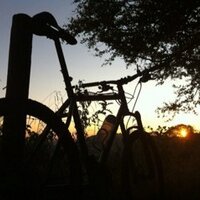 Clubber Lang (@klyvz) 's Twitter Profile