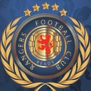 stuart young - @Hector1972Young - Twitter