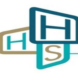 A dynamic, hard-working English team working in a growing inner London school.