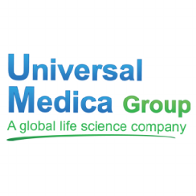 UNIVERSAL MEDICA