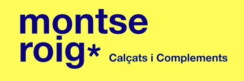 Sabateria fundada el 1.985 a Sant Andreu de la Barca al C/ de la Font, 10. També hi ha una sucursal a carrer Vall Palau, 7 https://t.co/7gsoGcfSy7