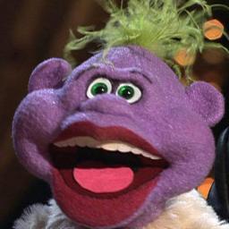 Al_Shithori's profile picture. 