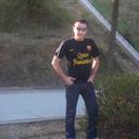 francis camacho garc - @33Tatan - Twitter