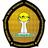 HIPMI_PTUNDIP's profile image