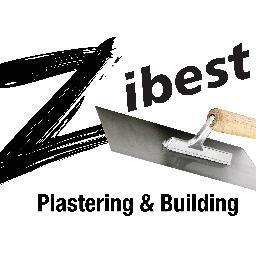 ZiggyPlasterMan's profile picture. Owner of ZiBest Plastering and Building. Chelsea fan - Happy Days!