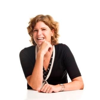 AnjeSlootweg's profile picture. Advocaat en mediator bij Bouwman Van Dommelen Advocaten te Veenendaal. Familierecht en arbeidsrecht. Getrouwd en moeder van twee dochters.