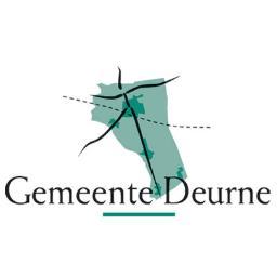 23 raadsleden, 17 coalitie (DOE!, DeurneNU, PGP Deurne en VVD),  6 oppositie (CDA, Transparant Deurne en 50PLUS)
