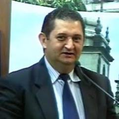 Temática: SECA