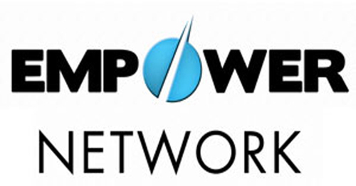 interests-network marketing, mlm, affiliate marketing etc.. 
Like to grow as person and help others .