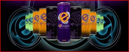 Facebook meets Network Marketing...Check it out! I'm enjoying life working from home...You can too by joining the Efusjon Energy Club!