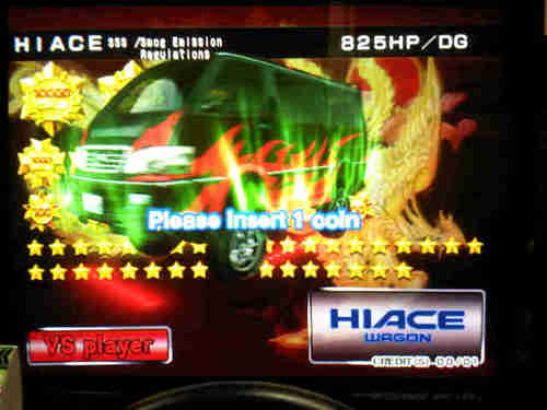 Menjual kartu MT rename&named , non fdu&fdu | Hub Lutfin :226E48F5/ 081312910534(hanya sms).