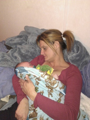 jlyn1123's profile picture. 