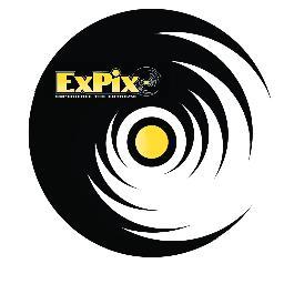 Experience the extreme, amazing photo's, brilliant marketing and pr opportunities, all from the world of extreme sports