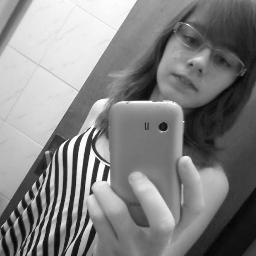 Let's go. Put the headphones, close your eyes and feel the music. ~ ♫