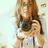 Bea_Mandarinas's profile image