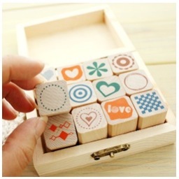 Gek op inpakken / kadootjes / washi&deco tape / divine twine / labels, tags & inpakpapapier. Het leven is een feest en laten we samen de slingers ophangen!