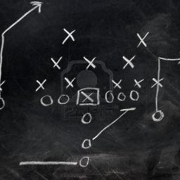 BeginnersMJ's profile picture. Football views & banter. Win two free tickets to a game of your choice and £2500 in cash prizes, subscribe...