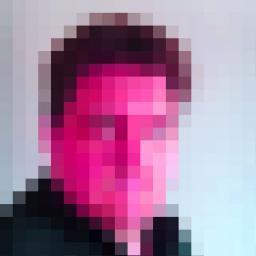 UX-Designer & Writer
