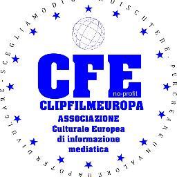 Presidente dell'Organizzazione Europea Culturale ClipFilmEuropa * Fotoreporter freelance